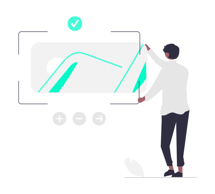 أساسيات المقاولاتية