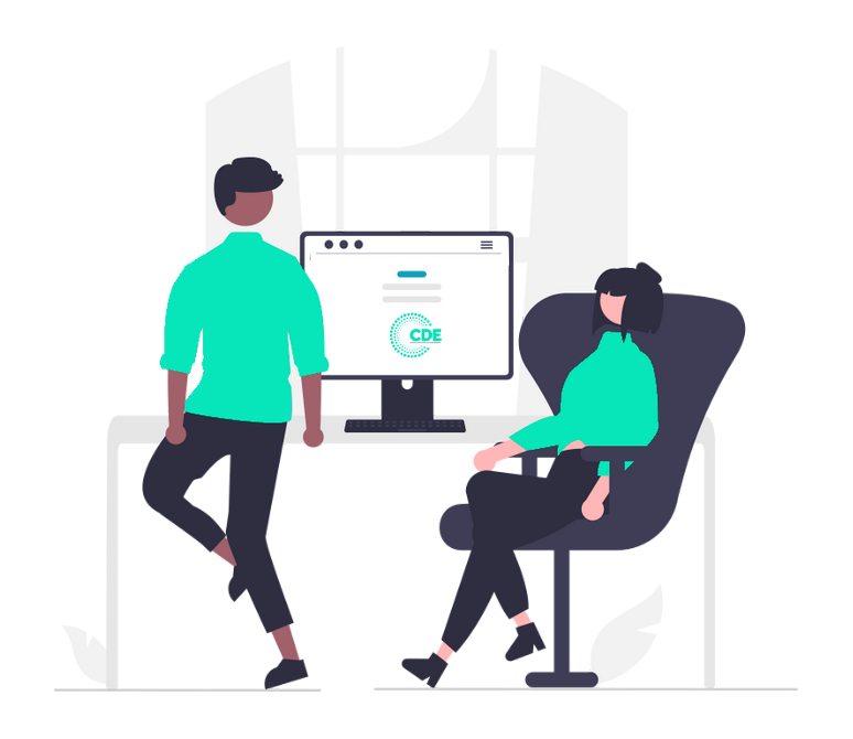 التخطيط الاستراتيجي