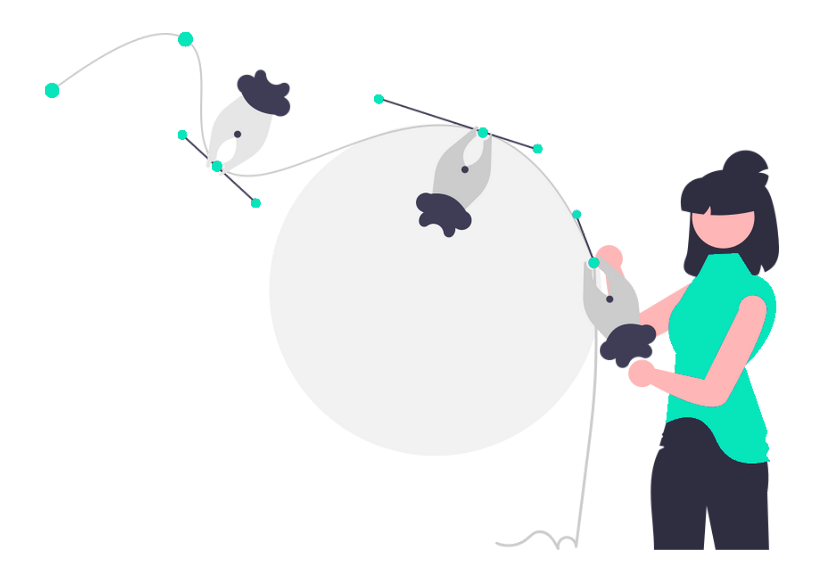 التسيير العملياتي