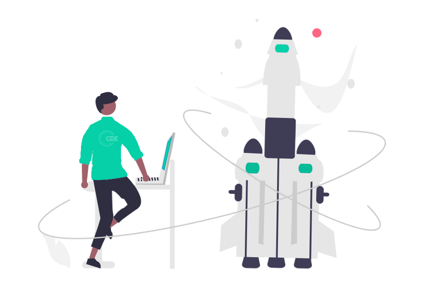 الجوانب القانونية