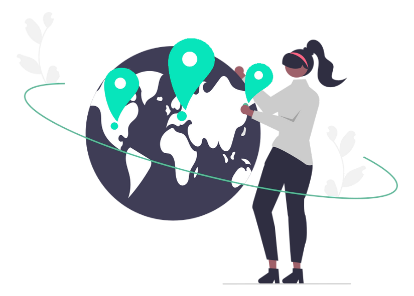 النمو والابتكار