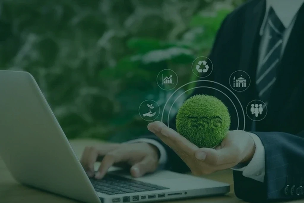 تصميم المشروع وسلاسل القيمة