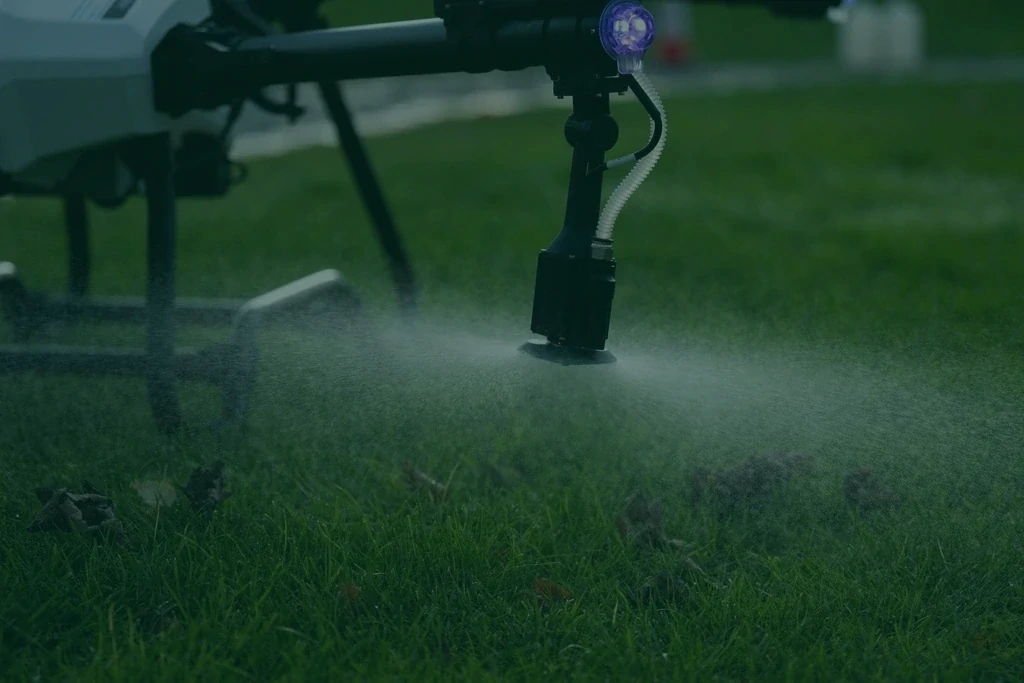 الجودة والامتثال والتشغيل